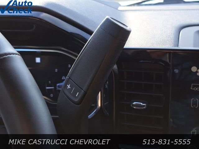 Used 2023 GMC Sierra 1500 SLE AWD/4WD image 22