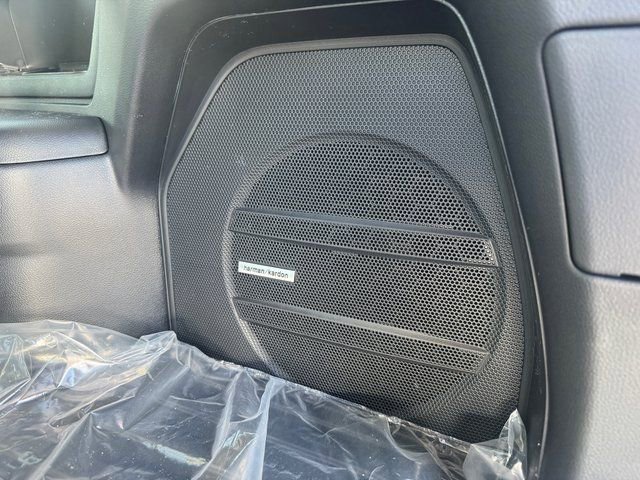 New 2026 Subaru Ascent Bronze Edition image 14