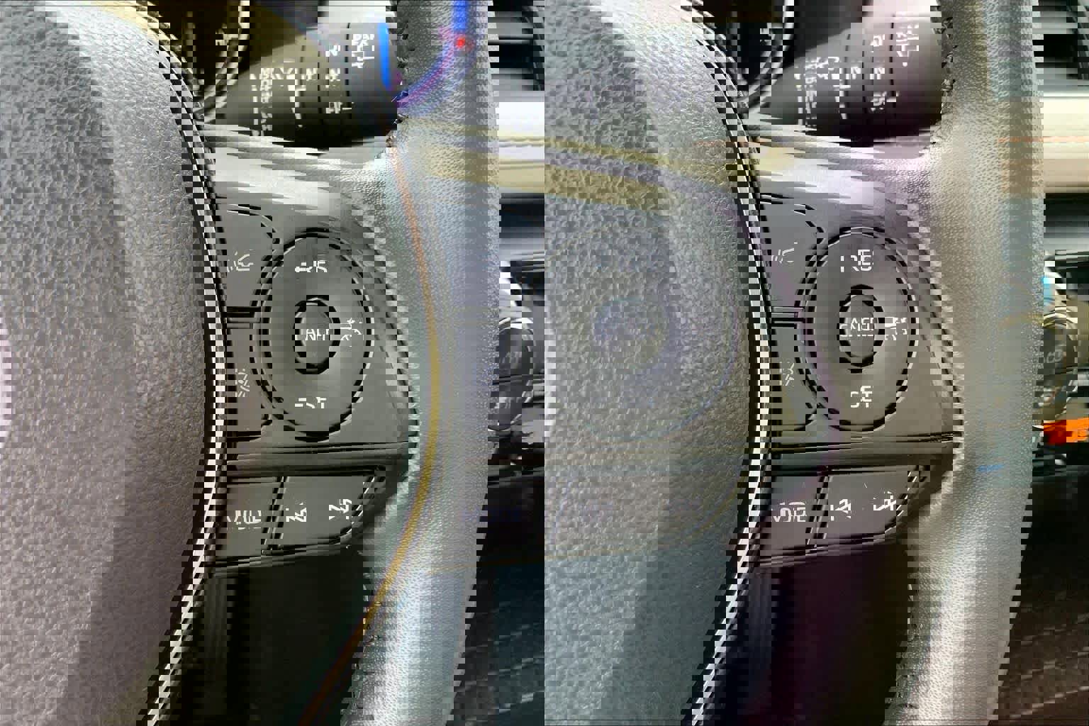 Certified 2022 Toyota RAV4 Limited image 46