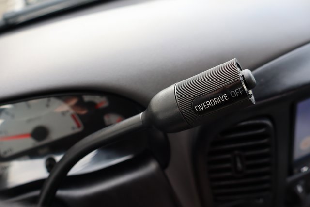 Used 2004 Ford F150 Lightning image 20