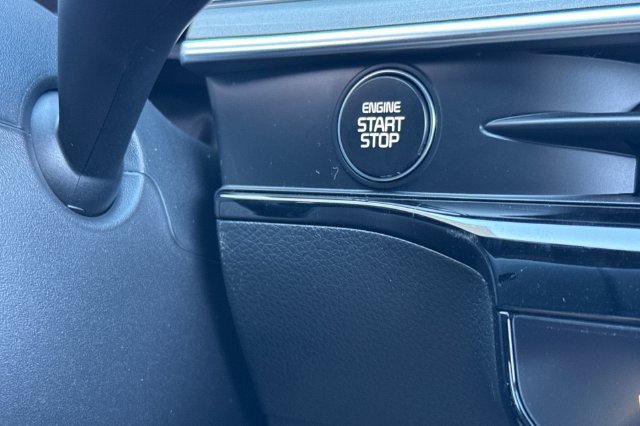 New 2026 Kia K5 GT-Line FWD image 26