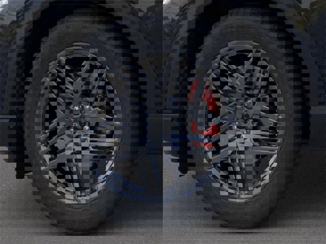 New 2025 Ford Explorer ST-Line image 19