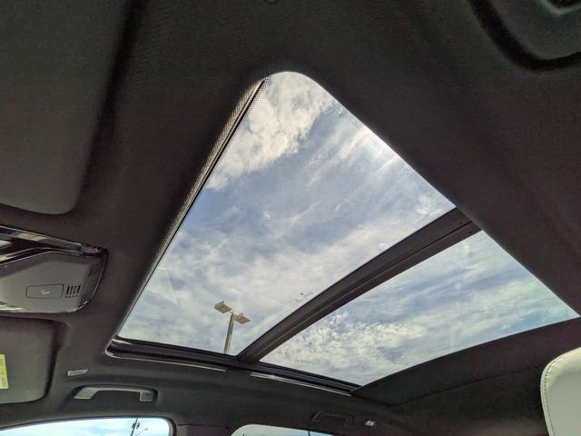 Used 2023 BMW X5 sDrive40i w/ Premium Package image 22