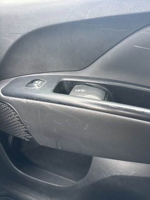 Used 2020 RAM ProMaster City Tradesman image 30