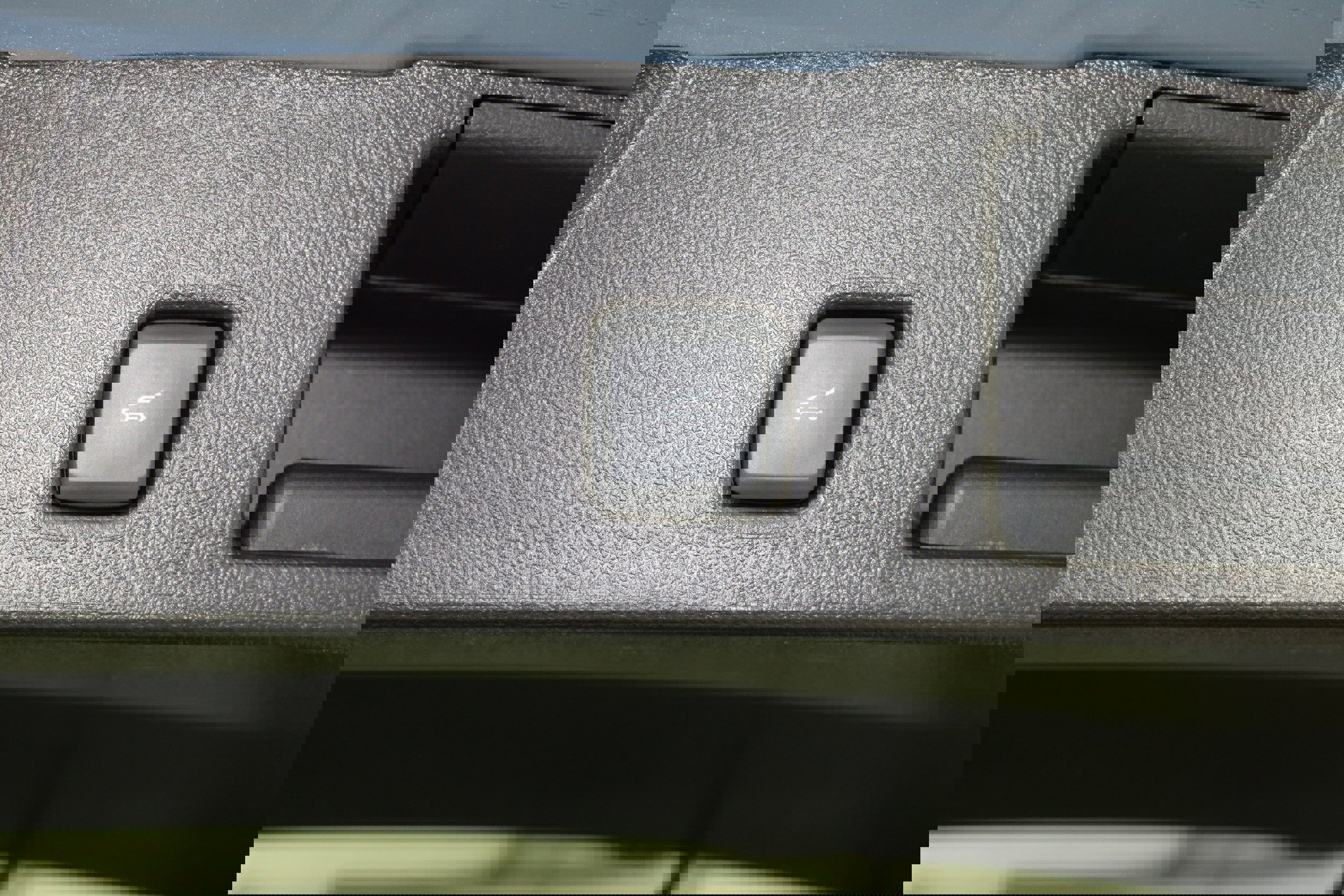 New 2026 Ford Escape ST-Line Select w/ Tech Pack #2 image 8