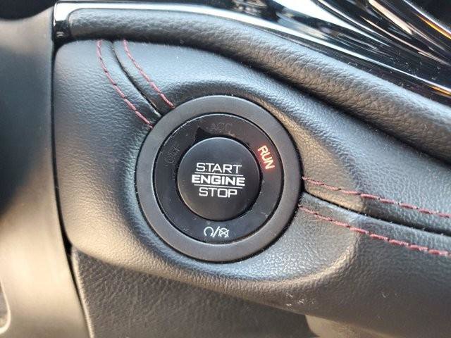 Used 2022 Dodge Durango R/T w/ Blacktop Package image 33