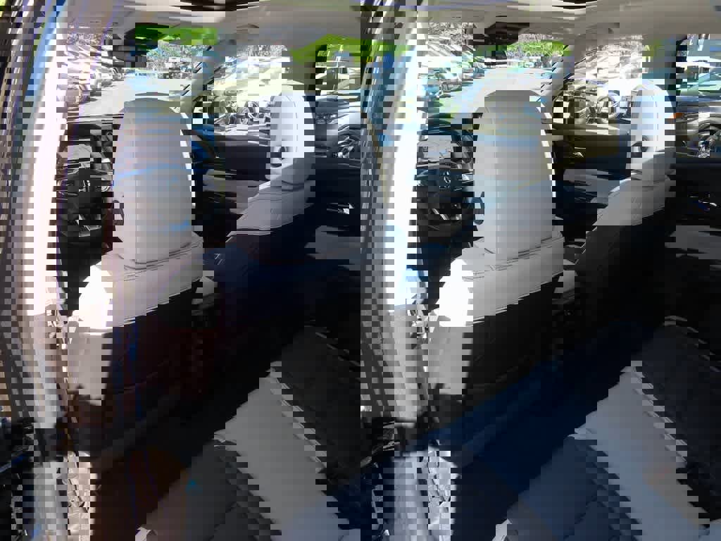 New 2026 Honda Prologue Touring image 14