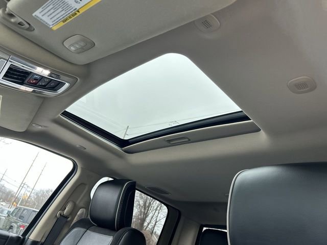 Used 2022 RAM 2500 Laramie image 24