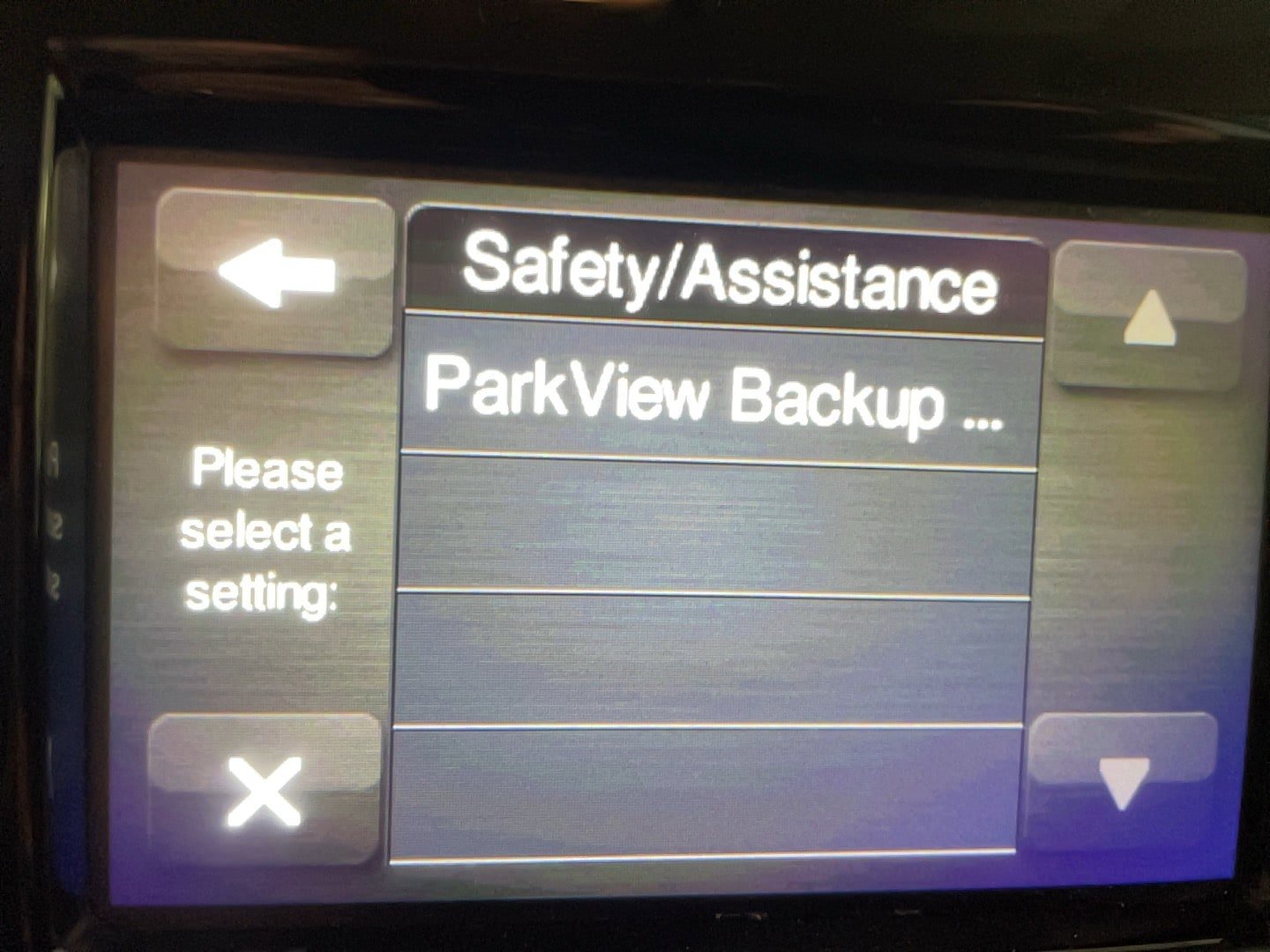 Used 2022 RAM ProMaster City Tradesman w/ Lights & Wheels Group FWD image 11
