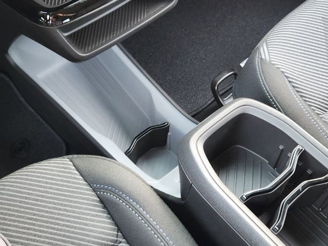 New 2027 Chevrolet Bolt LT w/ Comfort Package image 16