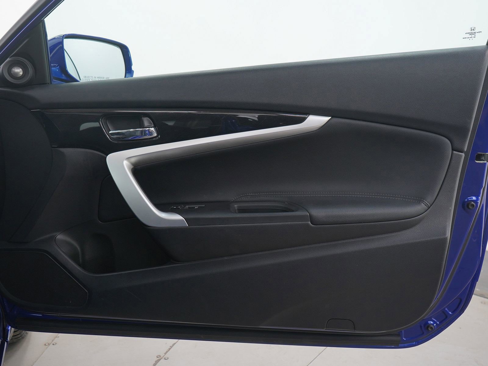 Used 2014 Honda Accord EX-L image 9