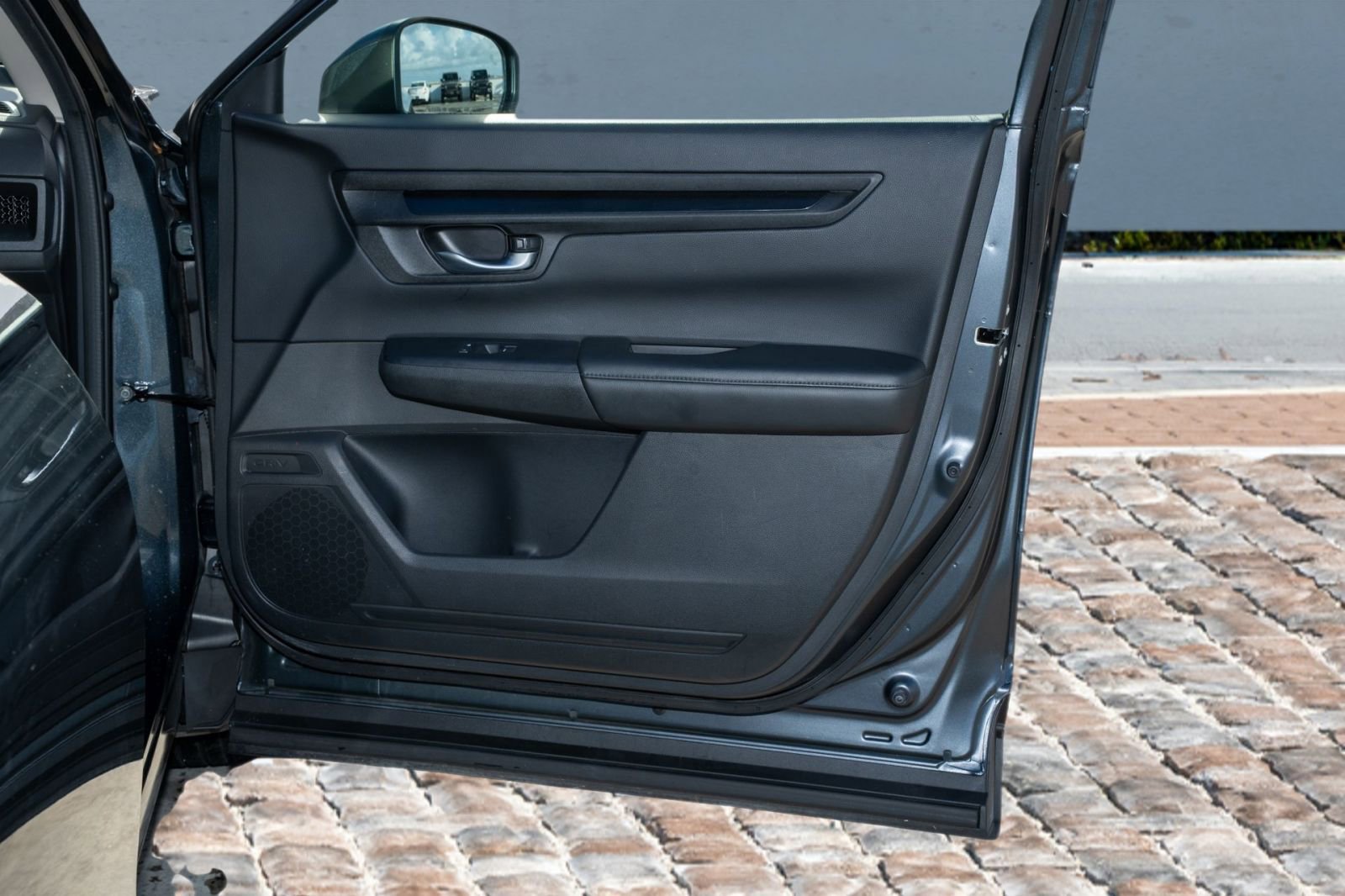 Certified 2023 Honda CR-V EX image 13