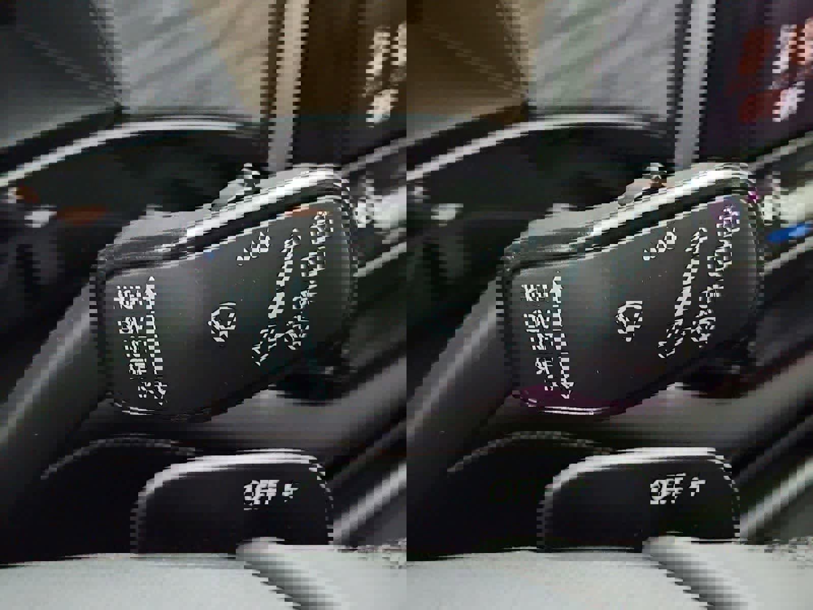 New 2026 Volkswagen Atlas SEL Premium R-Line image 27