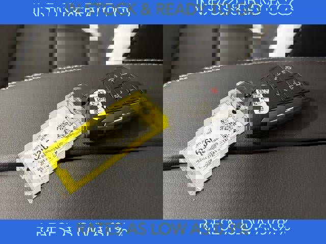 New 2026 Buick Envision Sport Touring image 21