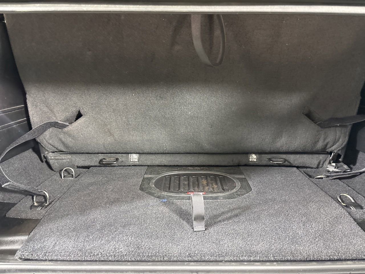 Used 2022 Jeep Wrangler Rubicon image 21