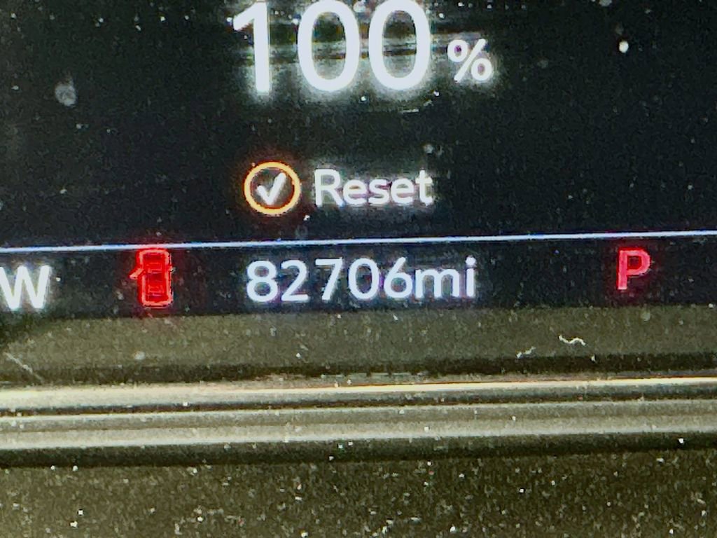 Used 2022 GMC Sierra 2500 AT4 w/ AT4 Premium Plus Package image 34