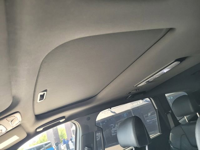 Used 2023 Kia Telluride EX X-Line image 20