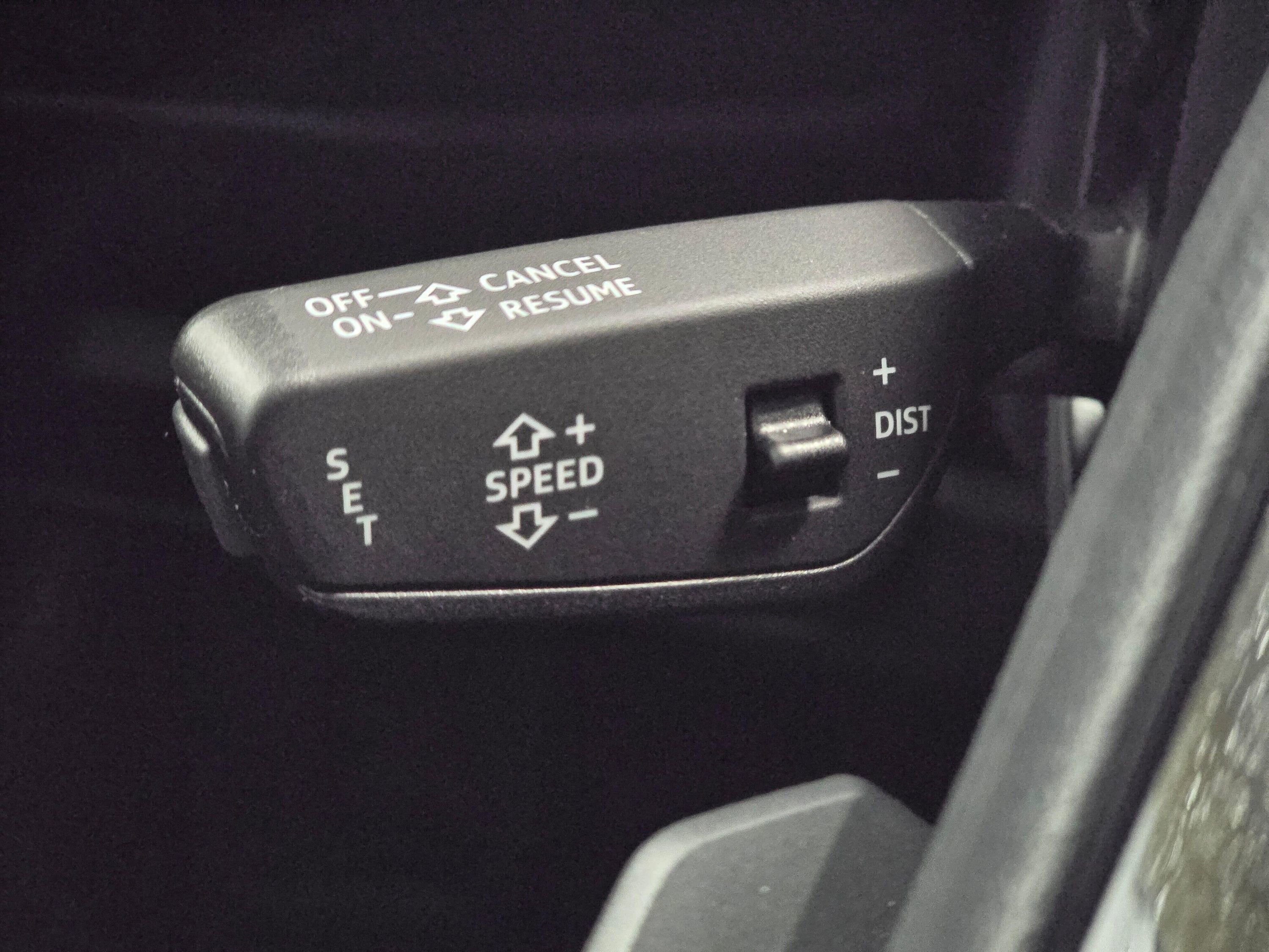 Certified 2025 Audi A5 2.0T Premium w/ Convenience Package image 38