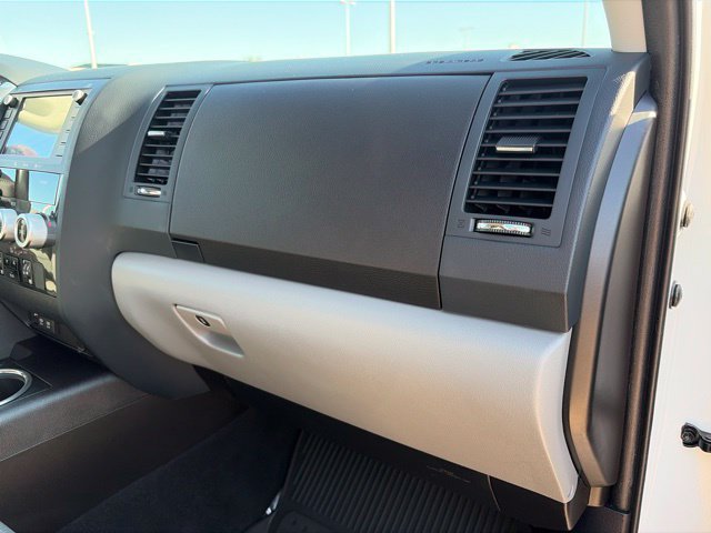 Used 2021 Toyota Sequoia Platinum AWD/4WD image 67