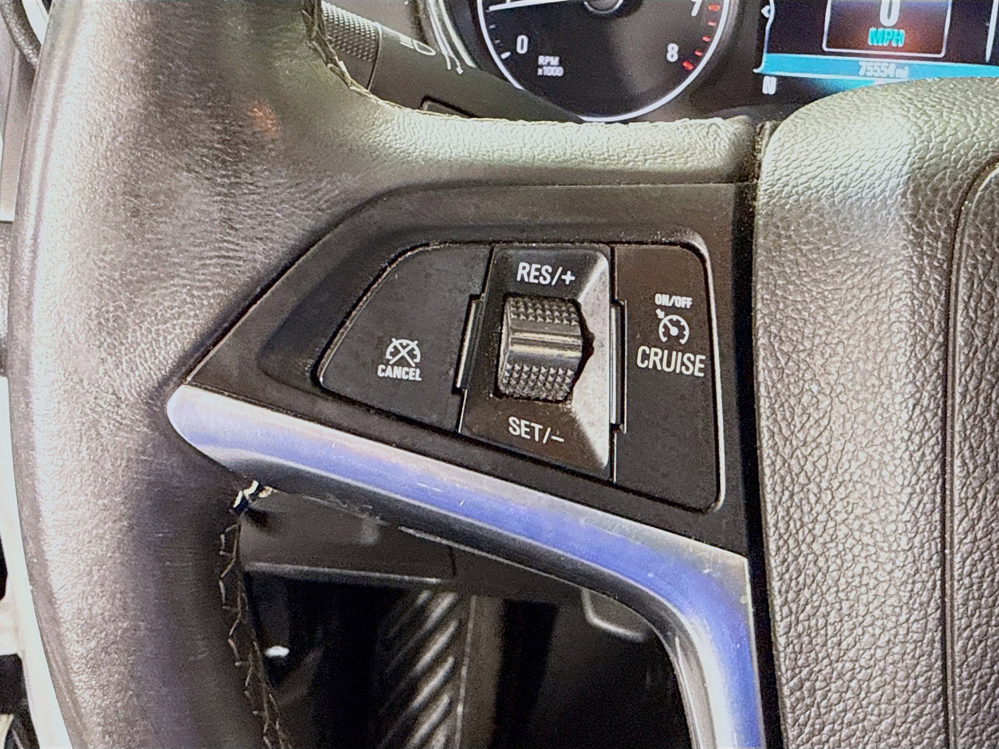 Used 2017 Buick Encore Preferred image 14