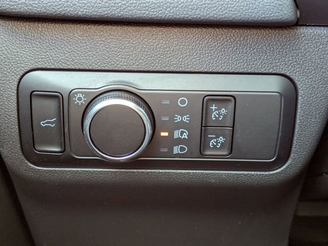 Used 2024 Ford Escape Active image 16