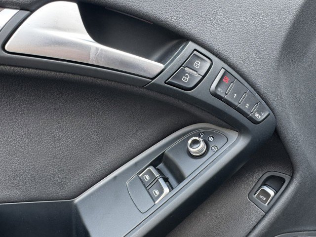 Used 2014 Audi A5 2.0T Premium Plus w/ Premium Plus Package image 19