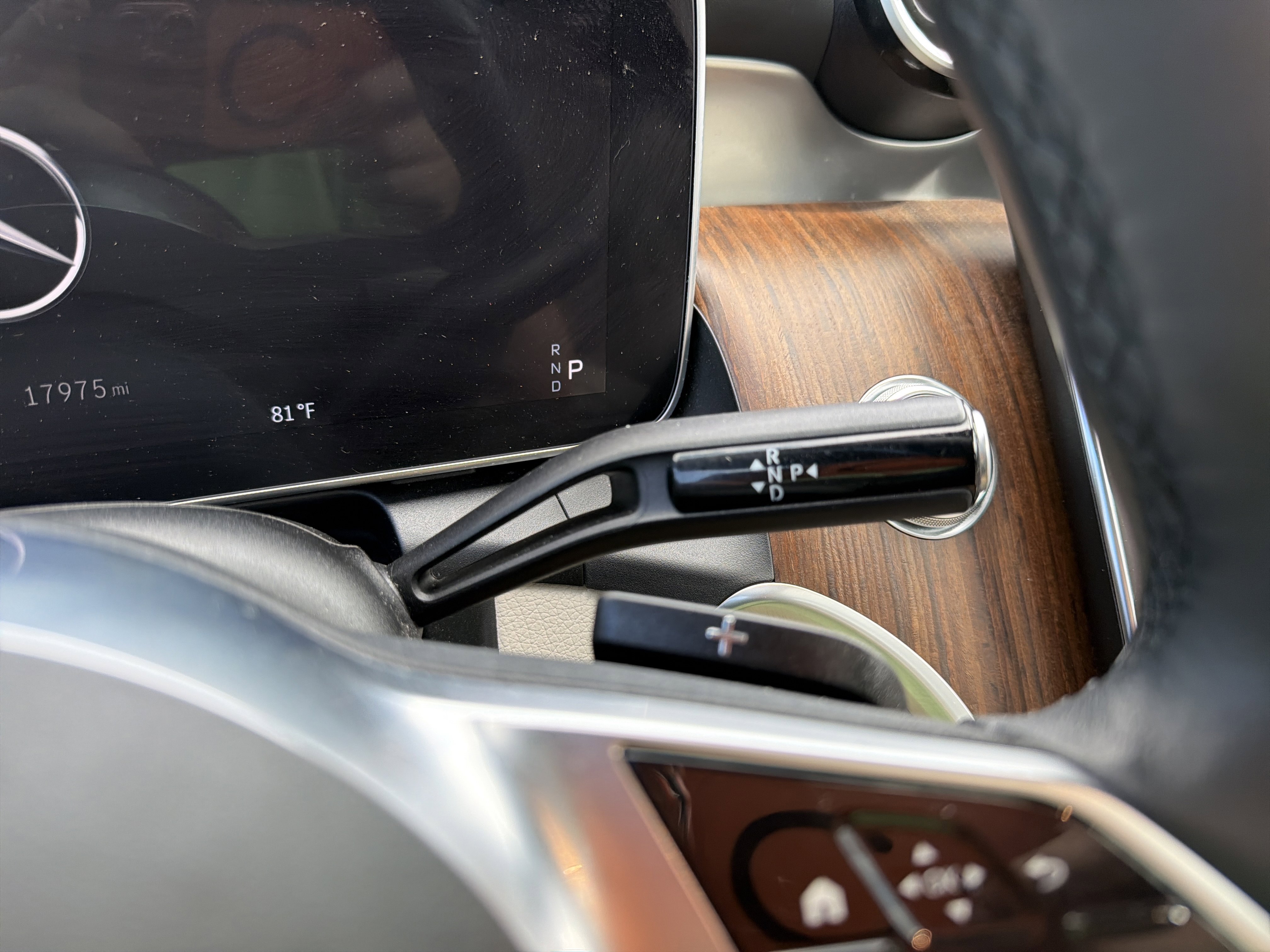 Certified 2023 Mercedes-Benz GLC 300 4MATIC image 19