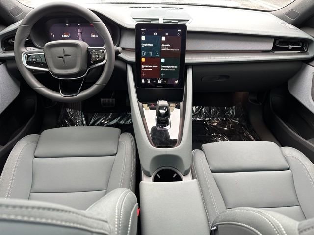 Used 2024 Polestar Polestar 2 image 13