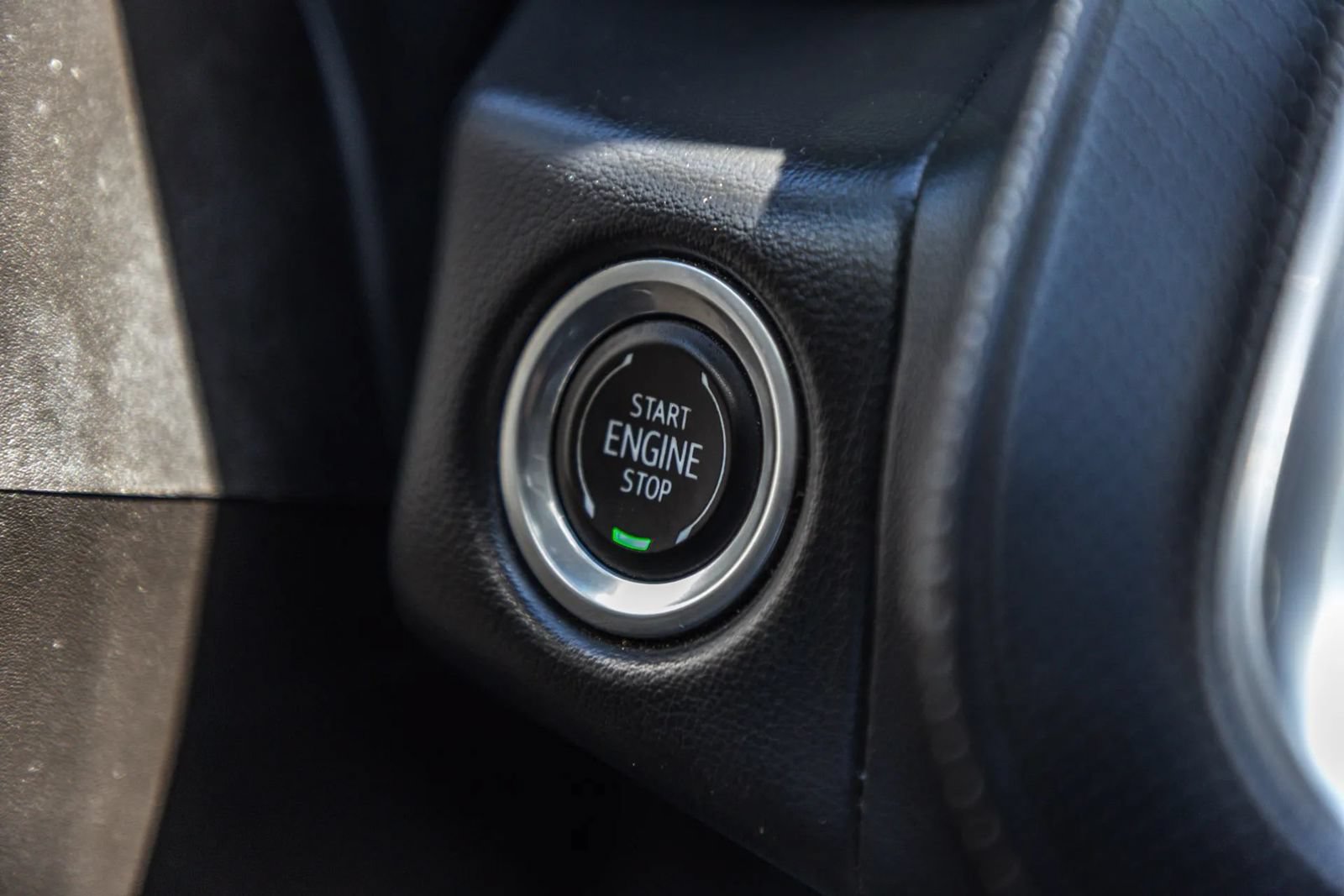 Used 2021 GMC Yukon SLT RWD image 56