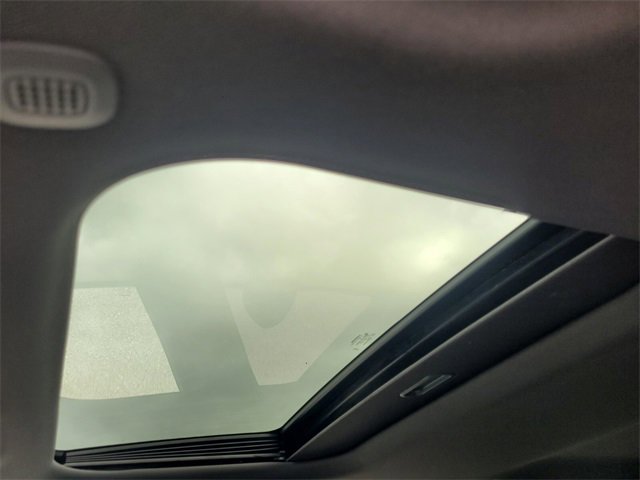 New 2025 Jeep Grand Cherokee Laredo X image 6