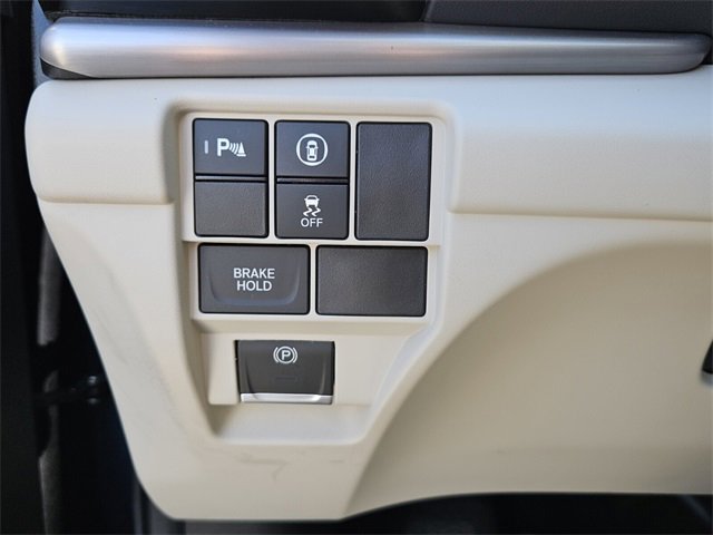 Certified 2025 Acura RDX Technology Package image 16