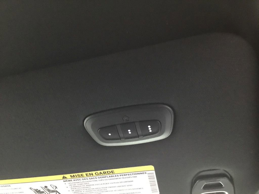 New 2025 RAM 2500 Big Horn image 38