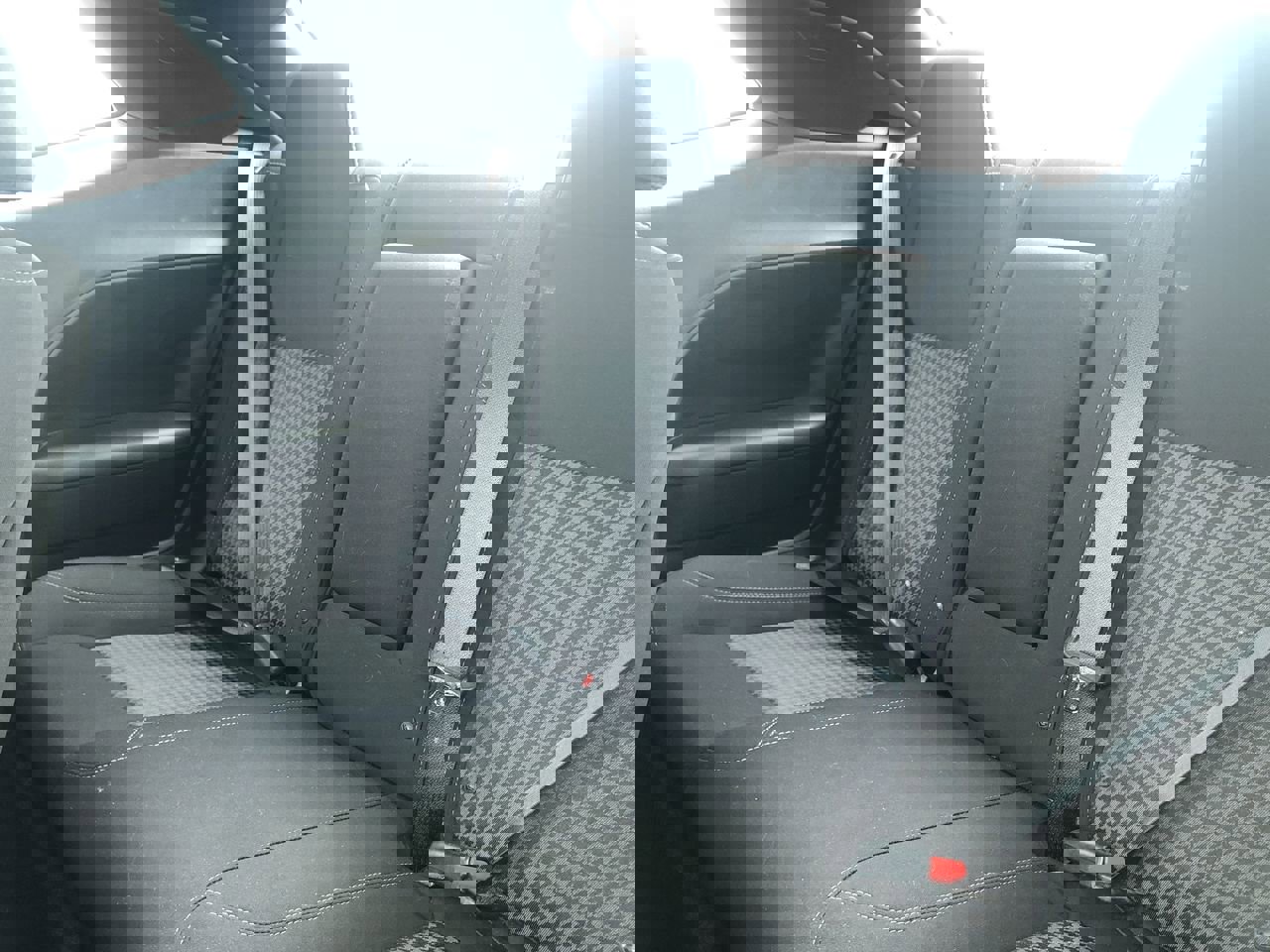 Used 2021 Dodge Challenger SXT w/ Blacktop Package image 19