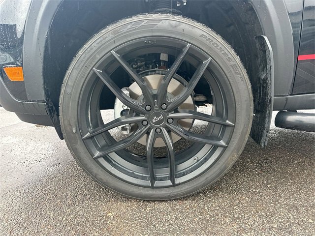 Used 2025 Ford Maverick XL image 34