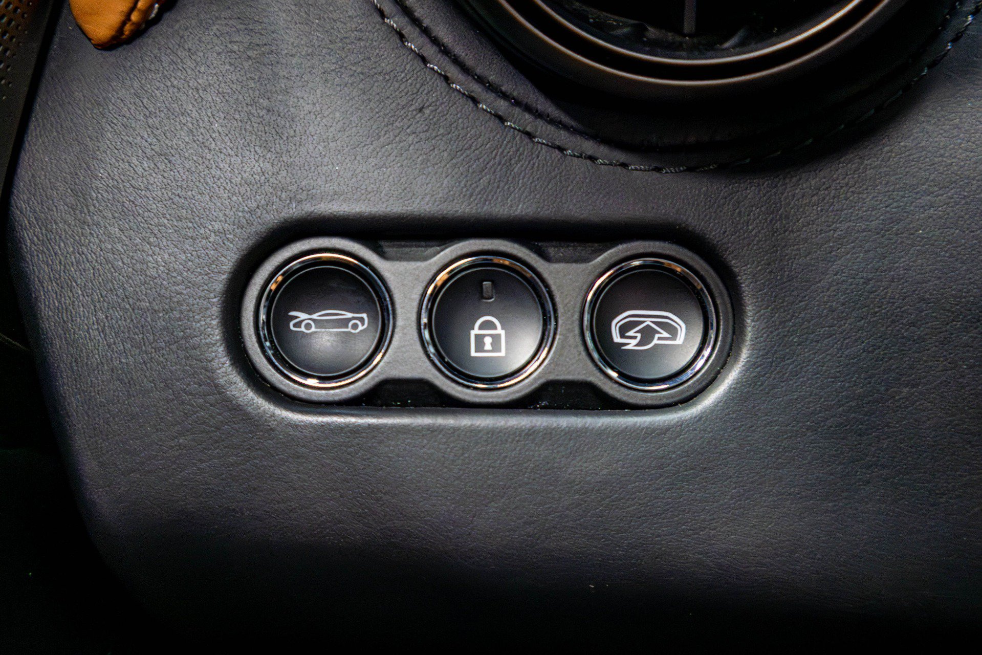 Used 2019 McLaren 720S Luxury RWD image 57