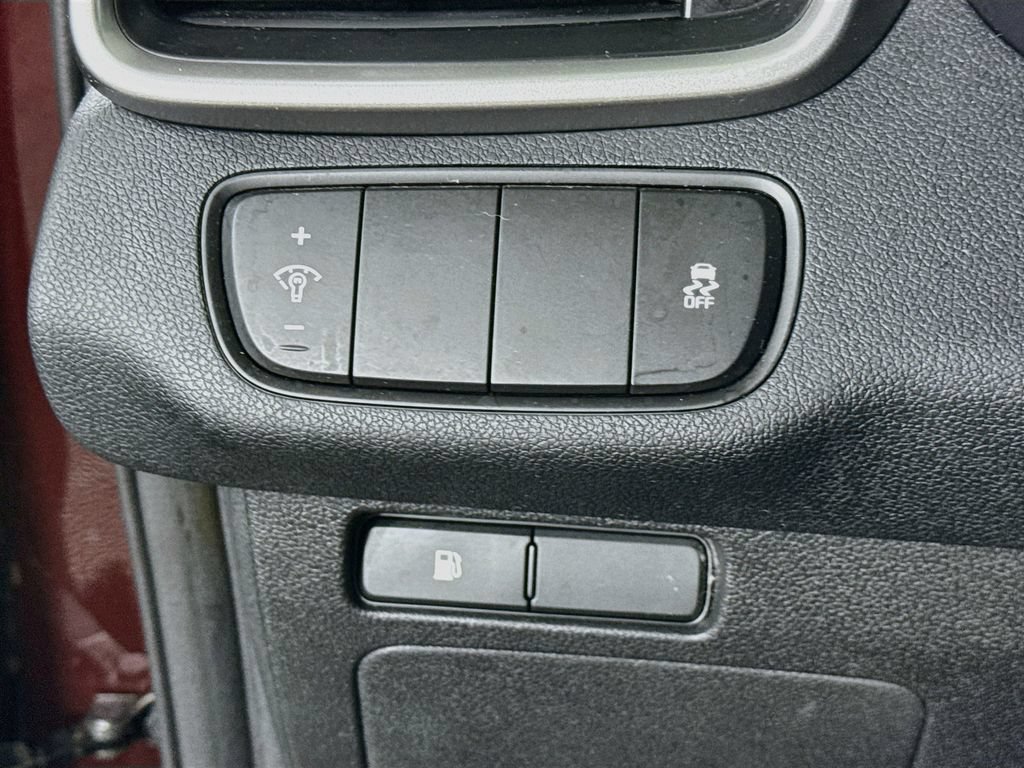 Used 2017 Kia Sorento AWD image 18