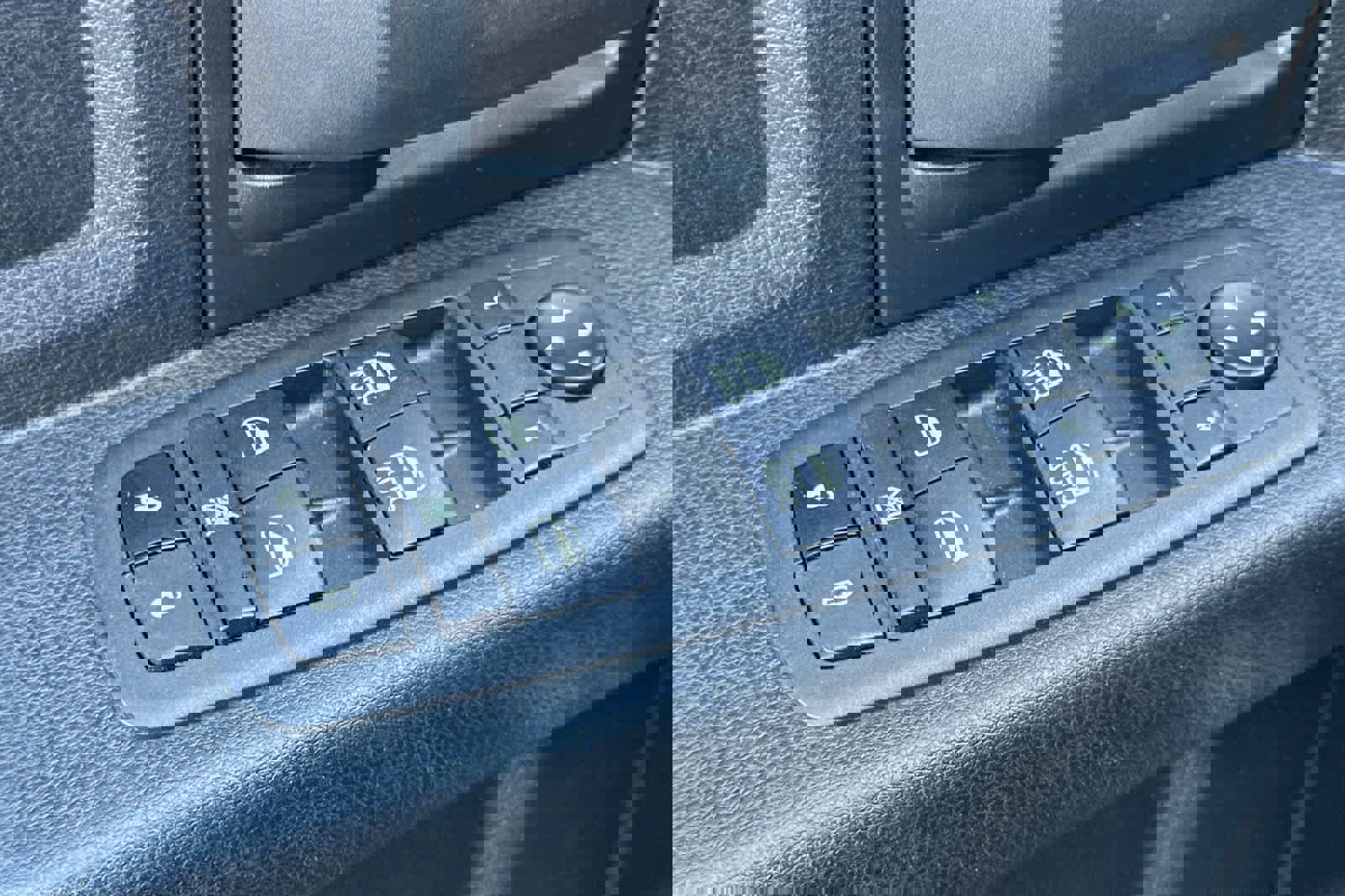 Used 2022 RAM 1500 Tradesman w/ Popular Equipment Group image 12