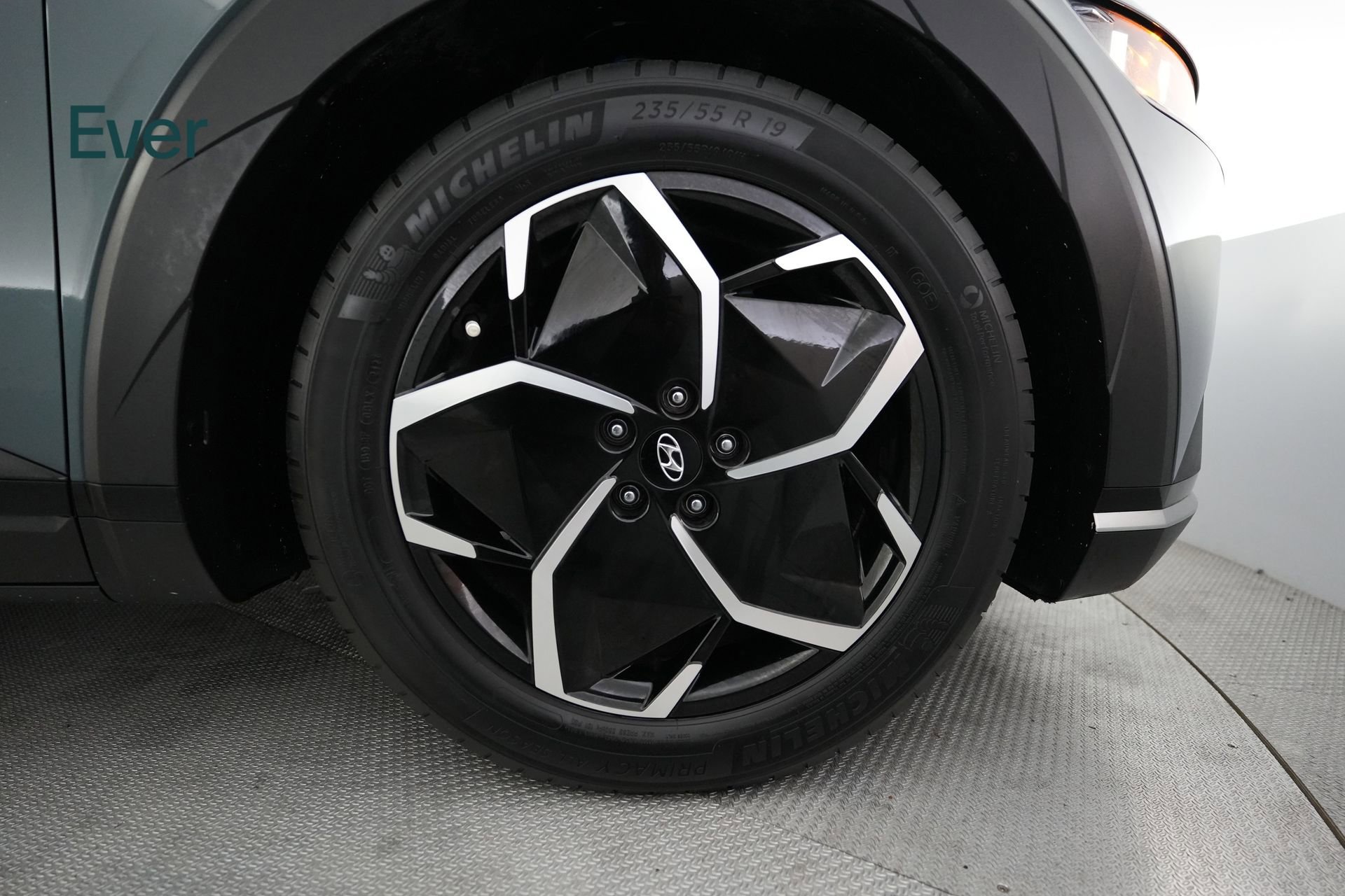 Used 2024 Hyundai Ioniq 5 SEL image 20