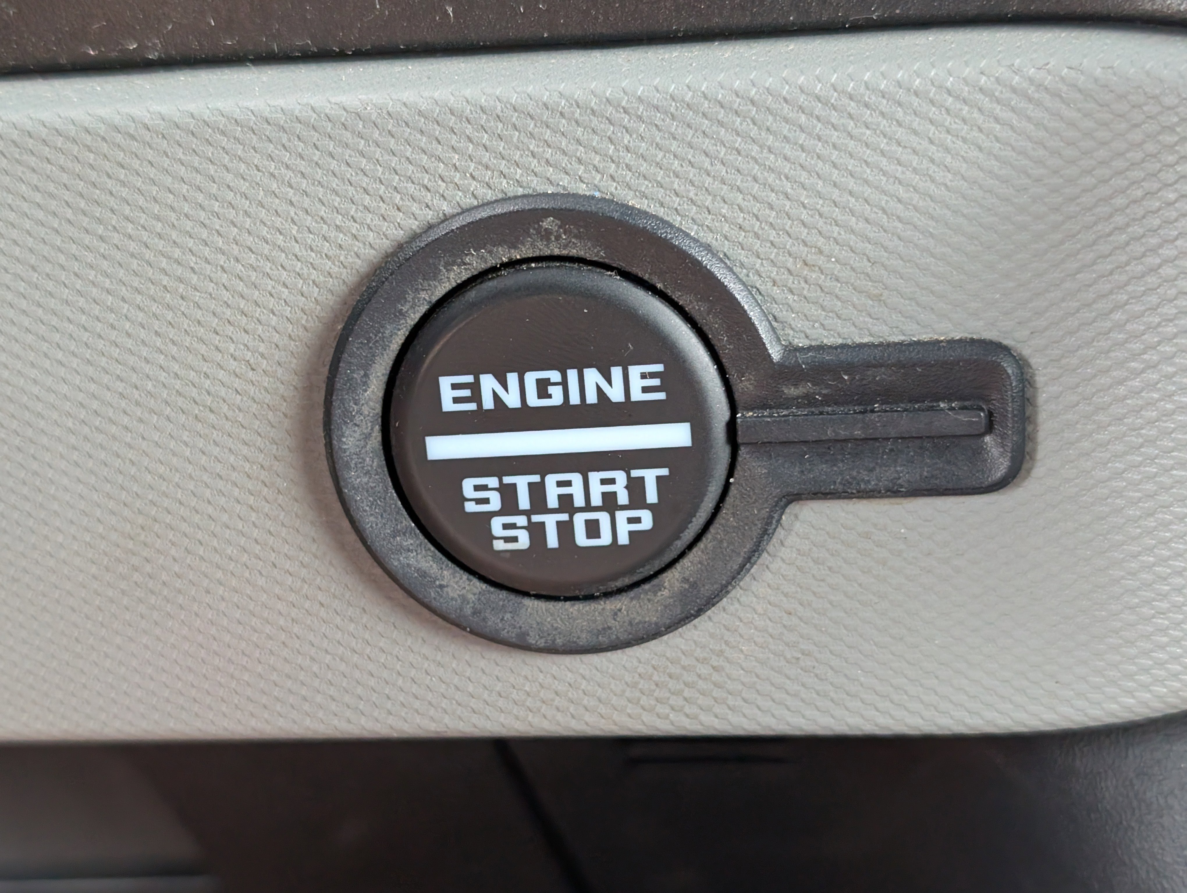Used 2022 Ford Bronco Badlands AWD/4WD image 18