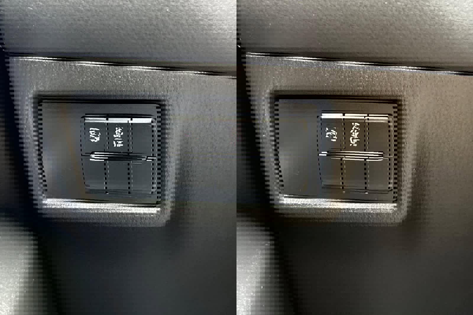 Used 2023 MAZDA CX-5 AWD 2.5 S w/ Select Package image 33