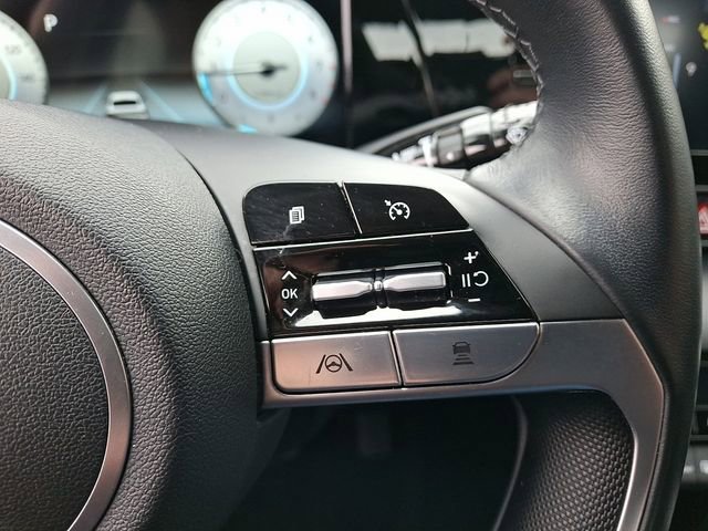 Used 2022 Hyundai Elantra SEL w/ Convenience Package image 23