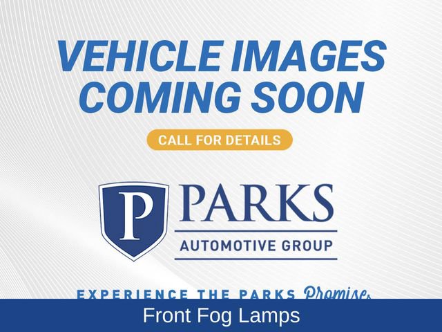 Used 2023 RAM 1500 Big Horn AWD/4WD image 19
