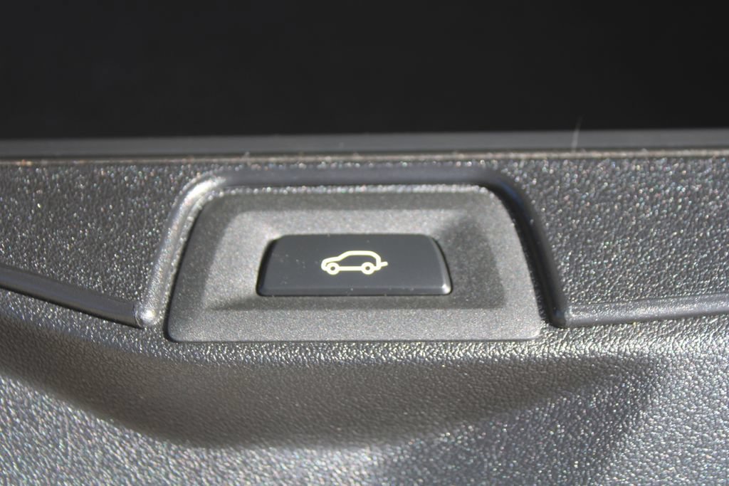 Used 2025 BMW X5 xDrive40i AWD/4WD image 10