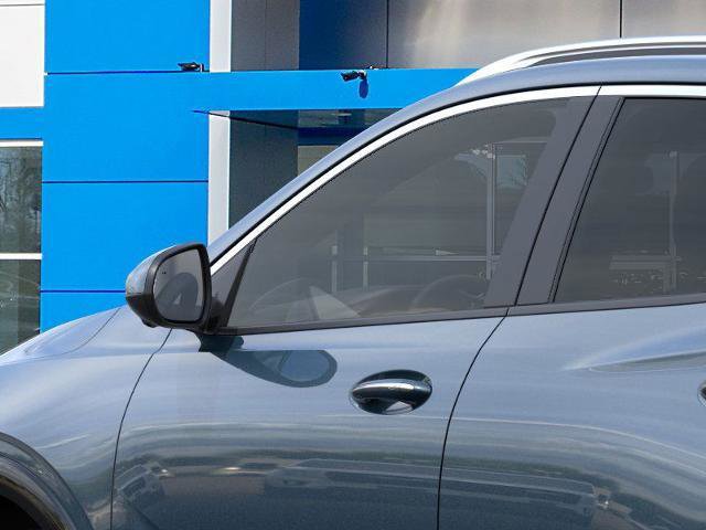 New 2026 Buick Encore GX Sport Touring image 12