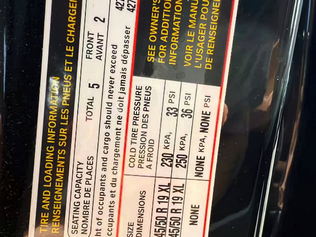 Used 2022 BMW X3 xDrive30i w/ Convenience Package image 30