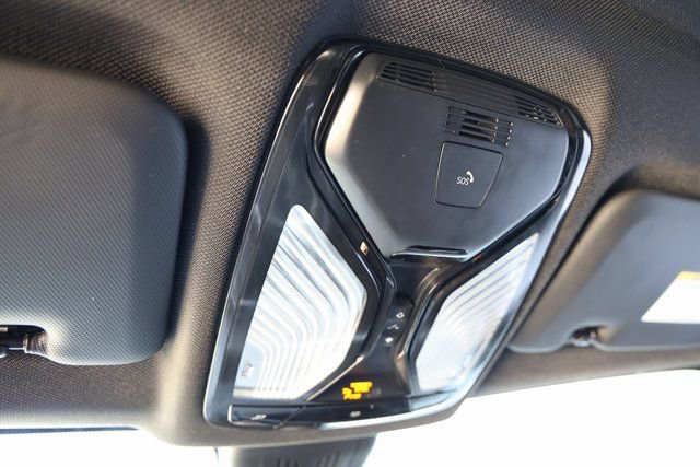 Used 2020 BMW X5 sDrive40i w/ Premium Package image 30