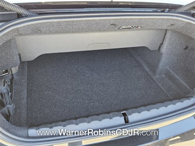 Used 2024 BMW M4 xDrive Competition image 11