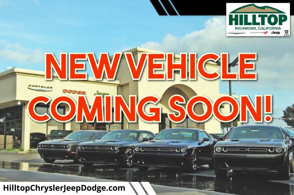 Used 2024 RAM 2500 Laramie AWD/4WD image 1
