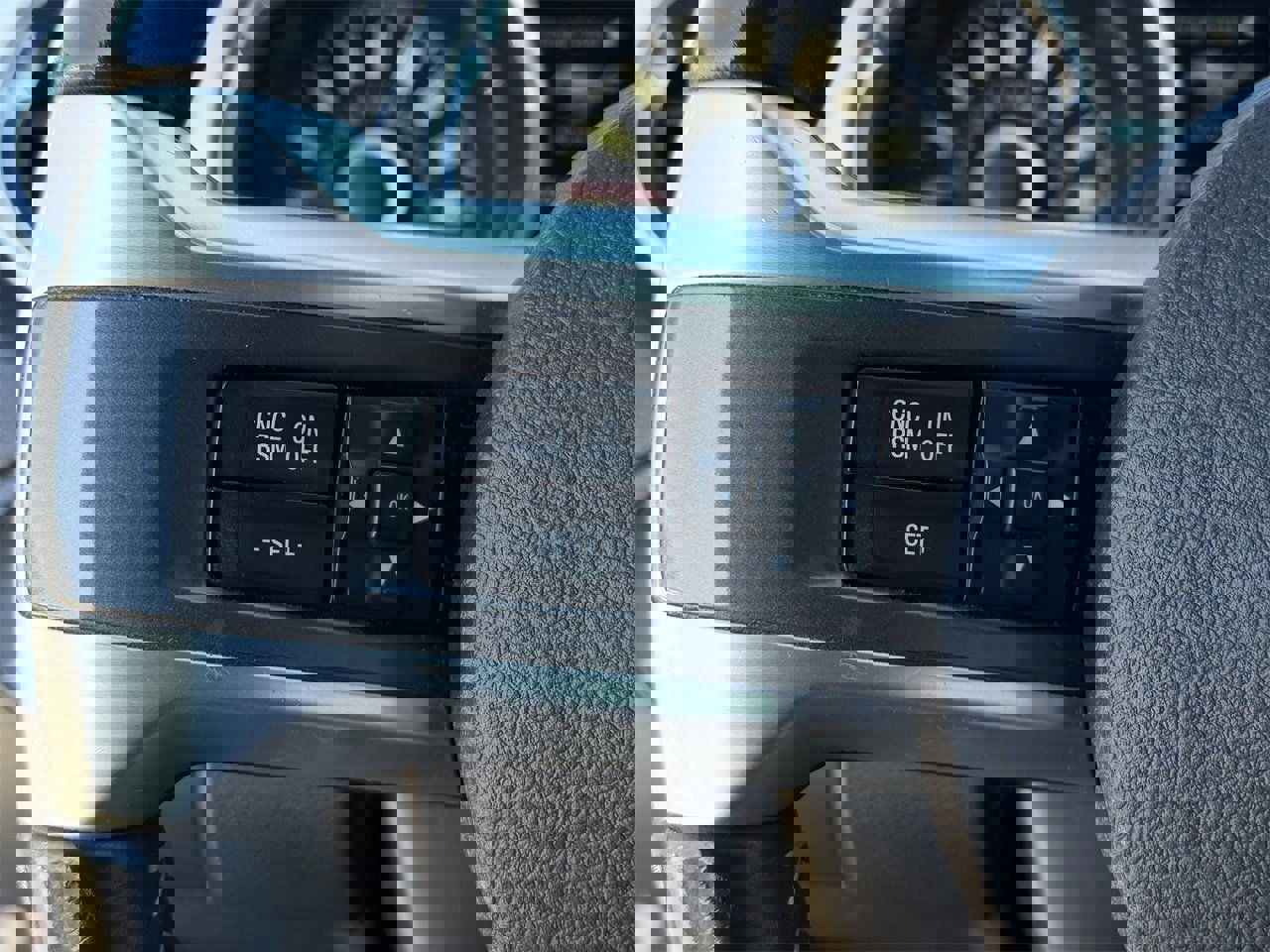 Used 2014 Ford Mustang GT Premium w/ Electronics Package image 15