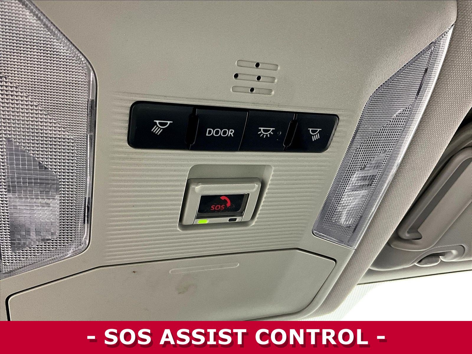 Used 2024 Toyota RAV4 XLE FWD image 39